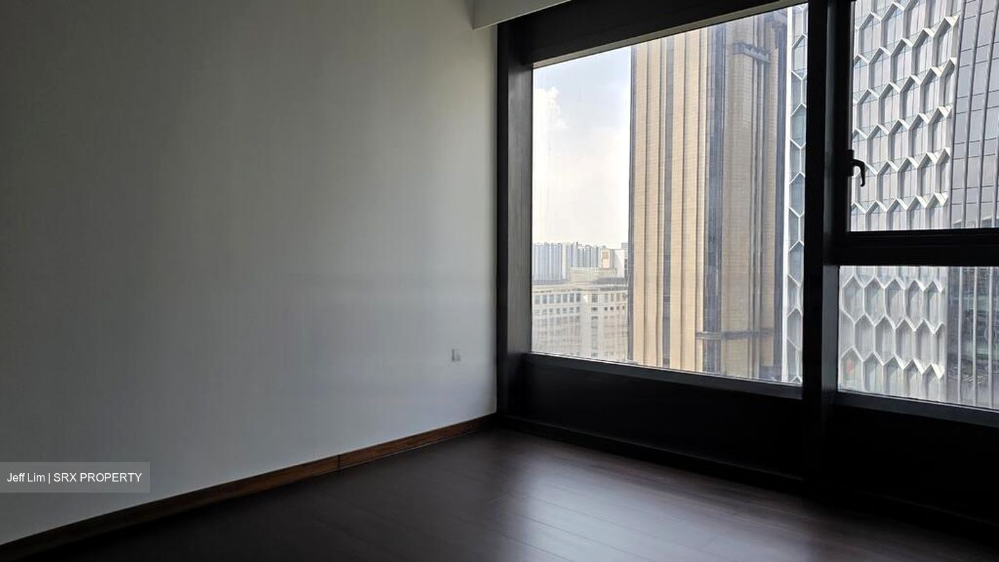 Midtown Modern (D7), Apartment #480987511